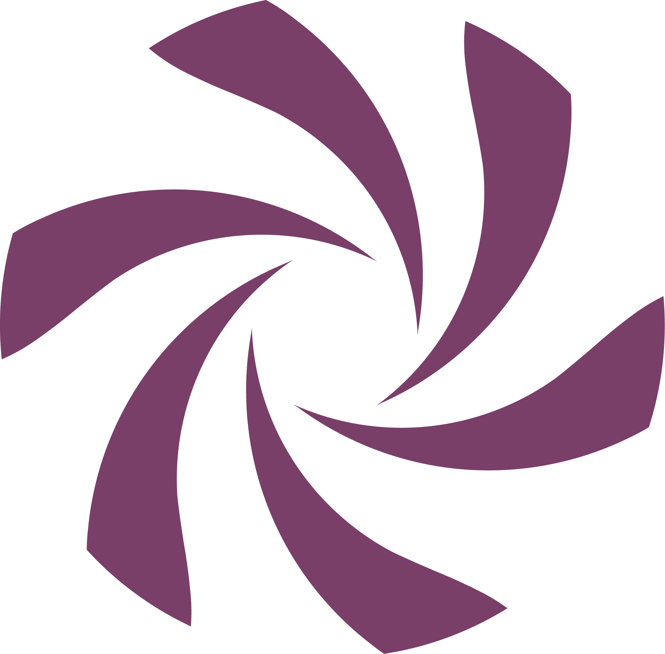 maviemeilleure.com logo for Stripe